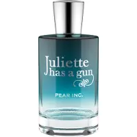 Juliette has a Gun Pear Inc Eau de Parfum 100 ml