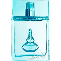 Salvador Dali Sea & Sun In Cadaques Eau de Toilette 100 ml