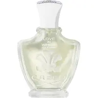 Creed Love in White for Summer EDP W 75 ml
