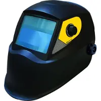 Stanley Protection Mask 2000E