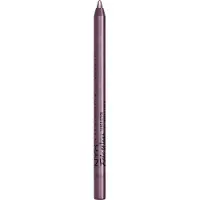 Nyx Epic Wear Semi-Perm Graphic Liner Stick Kajalpenna 1.2 g Nr. 12 - Magenta Shock