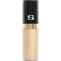 sisley Ombre Éclat Liquide 1 champagne 6,5 ml