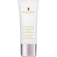 Elizabeth Arden Arden Flawless Start Instant Perfecting Primer 30 ml