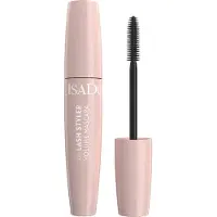 IsaDora Ogon MascaraLash Styler Volume Mascara 40 Black 9 ml ()