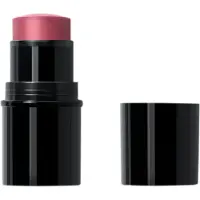 Dr. Hauschka Lip to Cheek 6,5 gram No. 003