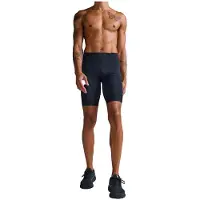 2XU Aero Tri 9´´ Trishort