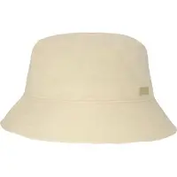 Chillouts Hatt 'Bibione' beige
