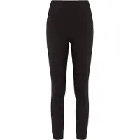 TATUUM Leggings choklad