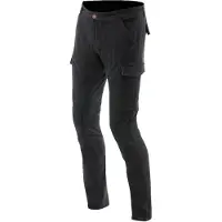 Dainese New Cargo Slim Tappered Byxor