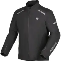 Modeka Hydroflex Motorcykel regnjacka
