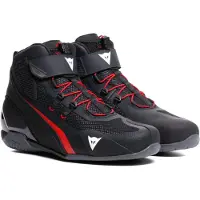 Dainese Herian Air Motorcykelskor