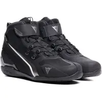 Dainese Herian D-wp Motorcykelskor