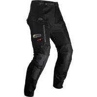 Leatt Adv Rally 5.5 Terrängbyxor