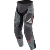 Dainese Sterrato Byxor