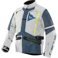 Dainese Sterrato Jacka