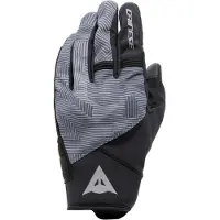 Dainese Intrepyd Griffin Camo Lines Motorcykel handskar