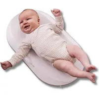 Momi Momini Baby-skala TinyTally