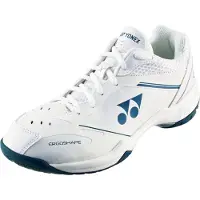 Yonex Pc 65 X Inomhusskor