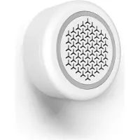 Hama - Siren - trådlös - Wi-Fi - vit