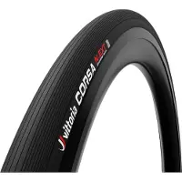 Vittoria Corsa N.ext 700c X 26 Landsvägsdäck