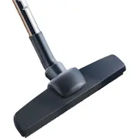 Electrolux SilentParketto-munstycke ZE061.6