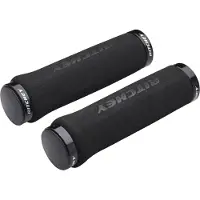 Ritchey Lock Grip Wcs 4 Screws Styrehandtag