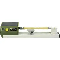 Proxxon Svarv DB 250; 100 W; 250 mm