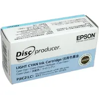 Epson Ink C13S020689 PJIC7 Light Cyan