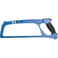 Park Tool Verktyg Saw-1 Hacksaw