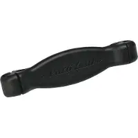 Park Tool BSH-4 Bladed Spoke Holder 2022 Verktyg
