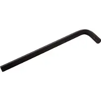 Park Tool Hr-12 Mm Insexnyckel