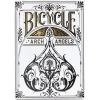 Archangels cykel premium