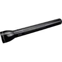 Maglite ML300L LED-ficklampa 4D