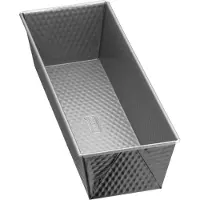 WMF Kaiser Inspiration - Brödform - 30 cm - nonstick-beläggning