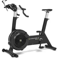 Concept2 BikeErg
