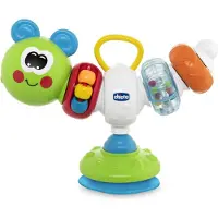 Top 1 Toys Masken Barnstol Rassel