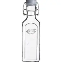 Kilner Clipflaska Ny 300 Ml