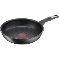 Tefal Unlimited 28 Cm Stekpanna
