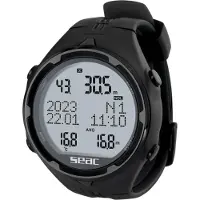 Seac Sub Action Hr Dykdator