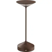 Ab + 9105517001 Bärbar Lampa