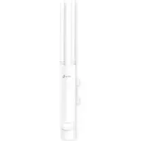 TP-LINK Omada Eap225-outdoor Poe 1200mbps/2.4ghz 5ghz/antenas De 4dbi Wifi-åtkomstpunkt