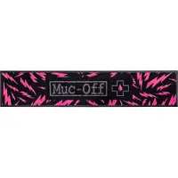 Muc Off Absorberande Matta