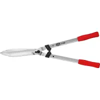 Felco 0783929102252