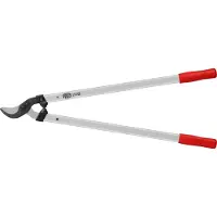 Felco 0783929102177