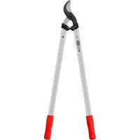 Felco 0783929102177