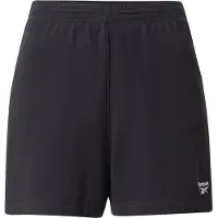Reebok Identity Sl Sportshorts