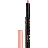 Maybelline Color Tattoo 24 h Eye Stix Ögonskugga 1.4 g Nr. 20 - I Am Inspired