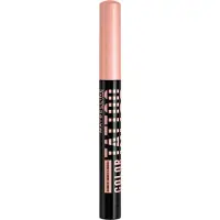 Maybelline Color Tattoo 24 h Eye Stix Ögonskugga 1.4 g Nr. 20 - I Am Inspired