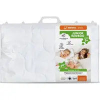 Bamboo DYNA JUNIOR BAMBU 40X60