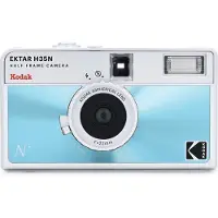 Kodak digitalkamera H35n 35 mm
